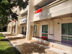 Blk 4 Holland Close (Queenstown), HDB 3 Rooms #636384171